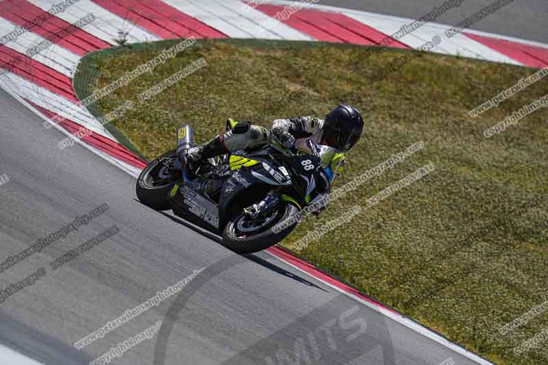 May 2023;motorbikes;no limits;peter wileman photography;portimao;portugal;trackday digital images